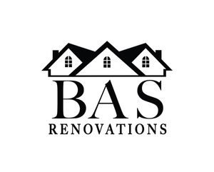 basrenovations