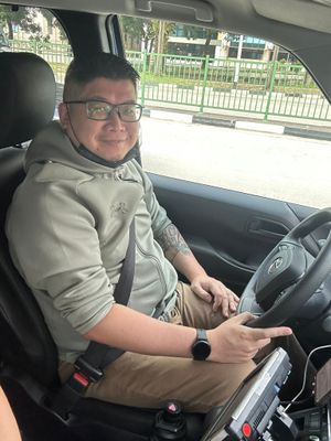travisgideonwong