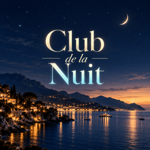 clubdelanuit