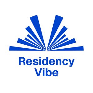 residencyvibe