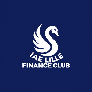 iaelillefinanceclub