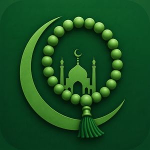 ahmadzia