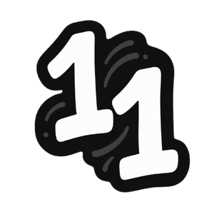 shivanshch7