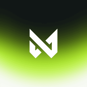 mrgraphiz