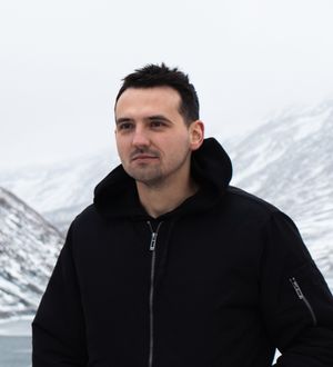 alex_map_recap