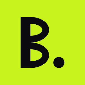 biyisandbox