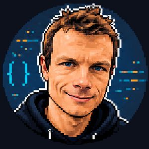 steffen.ruehlmann