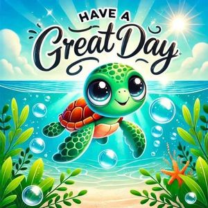 babyturtle