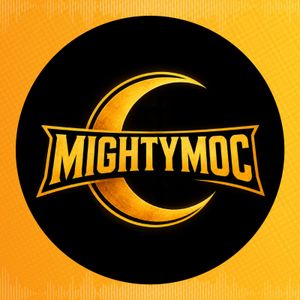 mightymoc