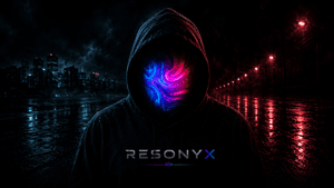 resonyx