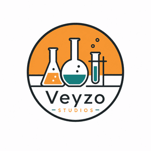 veyzohq