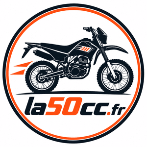 la50cc