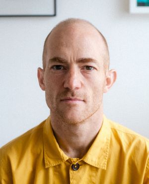 tomasleach