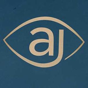 arinyajanes