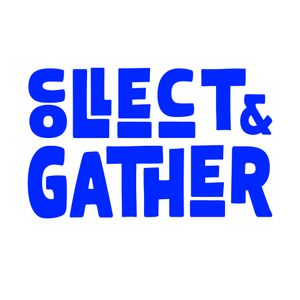 collectgather