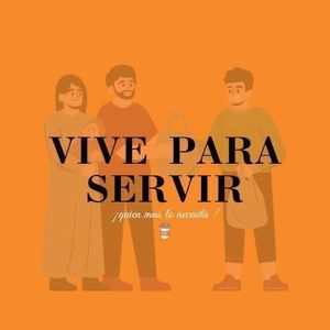 viveparaservir