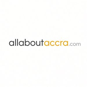 allaboutaccra