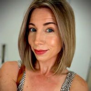 hollylynnjx