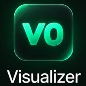 v0visualizer