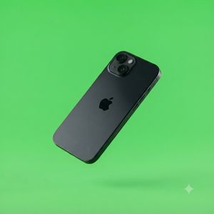 greenscreenguy