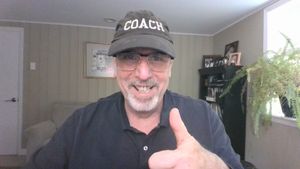 jobsearchtv