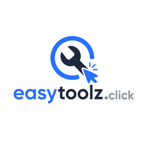 easytoolz