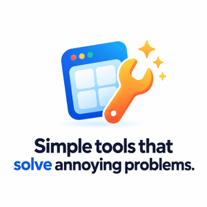 simpletoolsbysam