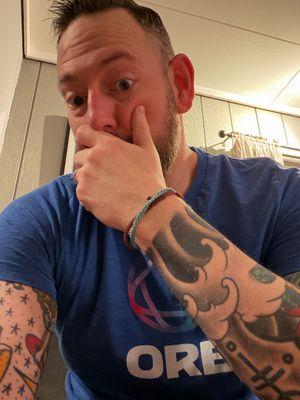 robb404