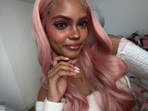 laldollsing