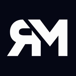 remy_m