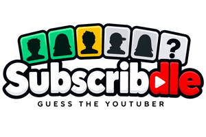 subscribdle