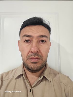 fikollc