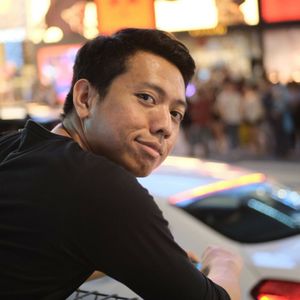johanessurya