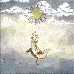 aziztheicarus
