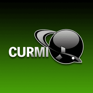 curmi