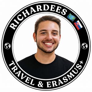 richardees