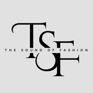 soundoffashion