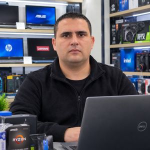 lukerobert