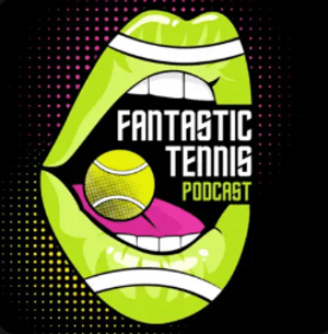 fantastictennispodcast