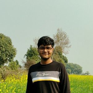 utkarshpathak