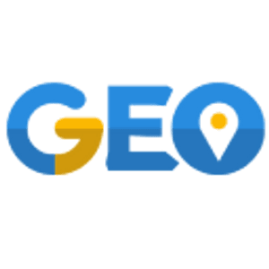 geodatakit