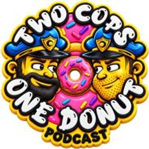 twocopsonedonut