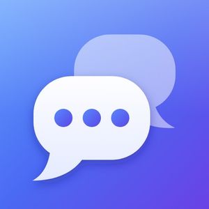 grigoriapps