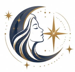 tarotsoulpath