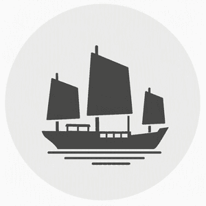 hongkongdatavisual