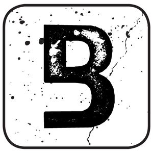 baracross