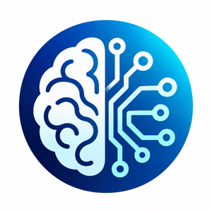 mindtn