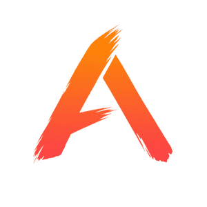 aixtral
