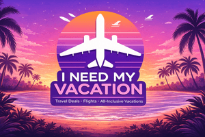 ineedmyvacation