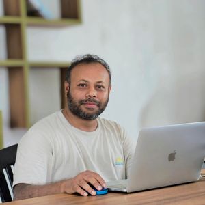 raihankhandaker